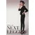 Gatta Next Leggins 4-L