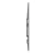 S-box stenski nosilec Budget BL-3744F (32-75/45kg/400x400)