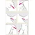Couples Choice Vibrator Spot