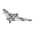 Hornet Go-229