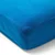 shumee Termosoft flis rjuha - modra 90x200