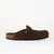 BIRKENSTOCK Cokle Boston rjava