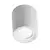 LED lampa LIVIA 90 WH