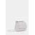 Aldo crossbody torbica ženska BLINGCHIC