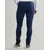 Jack & Jones JJILIAM Modra