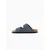 Bayton Copat Atlas moder denim