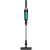 ROWENTA pokončni sesalnik X-Nano RH1127WO