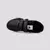 PATIKE TENSAUR SPORT 2.0 CF K Adidas - GW6440-13.0