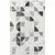 Conceptum Hypnose Tepih Boyut By047, 200x500 cm, Krem-sivi