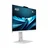 MSI PRO AP242P 14M i7-14700, 24GB, 2TB+2TB SSD, Windows 11 Pro, Bijeli