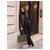 Enrico Benetti Norah 65089 Olive