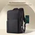 Womt Ranac za laptop, 15.6, Crni