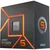 Procesor AMD AM5 Ryzen 5 7600 6C/12T 3.8Hz/5.1GHz BOX 65W grafika Radeon Wraith Stealth hladilnik