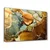 Wallity Slika SPR-1350, 70x110cm
