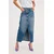 My Essential Wardrobe Krilo Louis moder denim