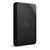 WD Elements SE 2TB USB 3.0 zunanji HDD WDBEPK0020BBK