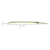 Vobler Rapala Flash X-Skitter FXSK22