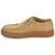 Clarks Torhill Lo Bež
