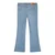 Only Mini Kavbojke KMGROYAL moder denim