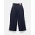Pull&Bear Kavbojke mornarska