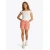 Tommy Jeans Top bela