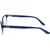 Calvin Klein CK20530 403