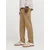 Jack & Jones Chino hlače Kane 12268490 Rjava Regular Fit