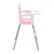 HRANILICA SPOONY PINK