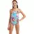 Arena leisure light dropback 116cm