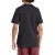 Majica adidas Originals Trefoil T-Shirt