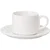 Gastro skodelica za kavo Fantastic 200 ml (10 kos)