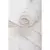 Prostirka za kupatilo NEW STYLE 3D 60x90 cm krem boje