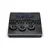 Blackmagic Design DaVinci Resolve Mini Panel