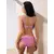 Sinsay - Bikini donji deo - aurora roze