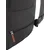 Nahrbtnik Travelite Basics 96310-05 Anthracite