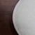 CONCEPTUM HYPNOSE Tepih (160x230) Wookece275