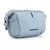 THULE Chasm Handlebar Bag torba za volan bicikla 2L - Mid Blue