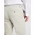 Only & Sons Chino hlače Mark Pete, siva