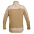 shumee Softshell jopa za prosti čas, bež, velikost S