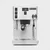 Espresso Aparat Rancilio Silvia PRO