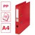 Leitz 811430 folder