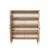 HANAH HOME Višenamenski ormar Multilux 733