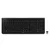 Cherry Tipkovnica KW 3000 Wireless, SLO g.
