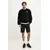 Karl Kani Jopa Resist Love 60200036 Črna Regular Fit