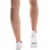 Nogavice On Running Core Run Sock ow 2P