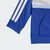 Adidas Komplet trenerka za dečake I 3S Tib Ts, JN2235, Plava