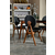 HANAH HOME Touch v2 Anthracite ( 2 kom )