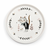 MOULIN ROTY Porcelanski set Apres la Pluie