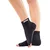 Injinji Grip Toeless Mini-Crew