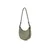 Gino Rossi Ročna torba Anna03 Khaki
